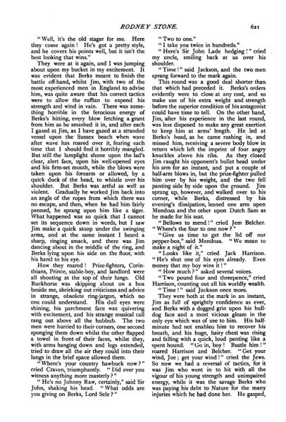 File:The-strand-magazine-1896-06-rodney-stone-p621.jpg