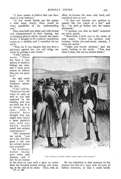 File:The-strand-magazine-1896-09-rodney-stone-p305.jpg