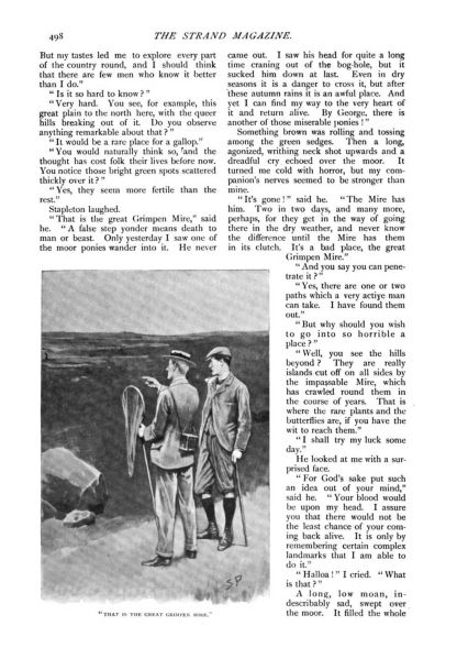 File:The-strand-magazine-1901-11-p498-houn.jpg