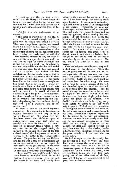 File:The-strand-magazine-1901-12-p607-houn.jpg