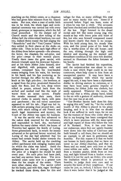File:The-strand-magazine-1906-01-p011-sir-nigel.jpg