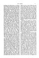 Thumbnail for version as of 16:45, 20 October 2024