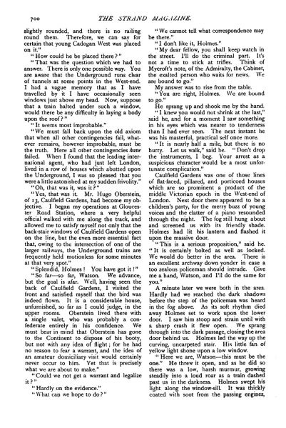 File:The-strand-magazine-1908-12-the-adventure-of-the-bruce-partington-plans-p700.jpg