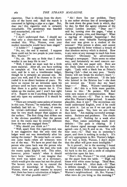 File:The-strand-magazine-1911-03-p262-the-red-circle.jpg