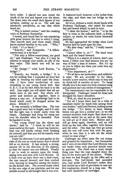 File:The-strand-magazine-1912-06-p618-the-lost-world.jpg