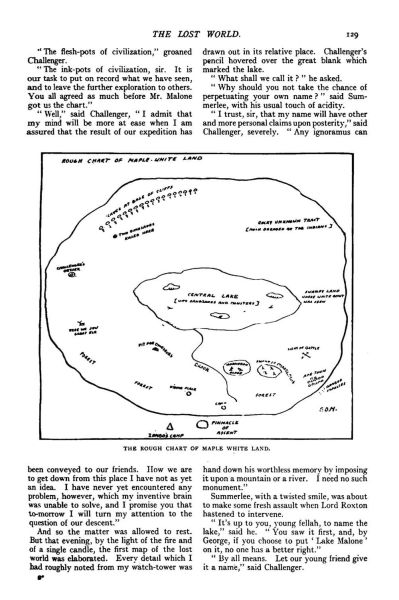 File:The-strand-magazine-1912-08-p129-the-lost-world.jpg