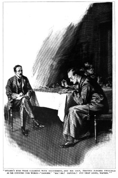 File:The-strand-magazine-1914-09-p244-vall-illu.jpg