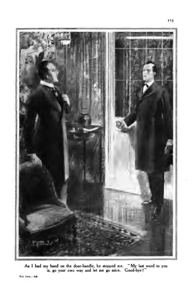 File:The-strand-magazine-1925-02-the-illustrious-client-p115.jpg