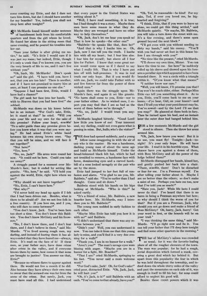 File:The-sunday-star-washington-1914-10-25-part3-p12-vall.jpg