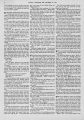 Thumbnail for version as of 12:46, 26 October 2024