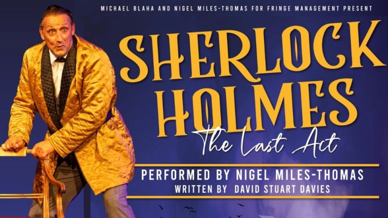 File:2025-sherlock-holmes-the-last-act-miles-thomas-01.jpg