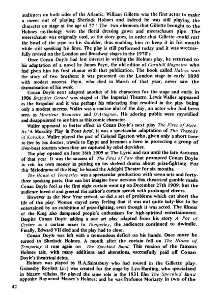 File:Acd-society-journal-1989-09-p42-the-land-of-shadows.jpg