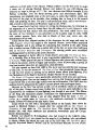 Thumbnail for version as of 22:15, 2 February 2026