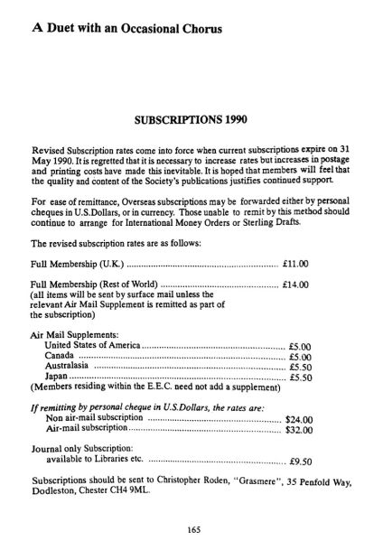 File:Acd-society-journal-1990-03-p165-a-duet.jpg