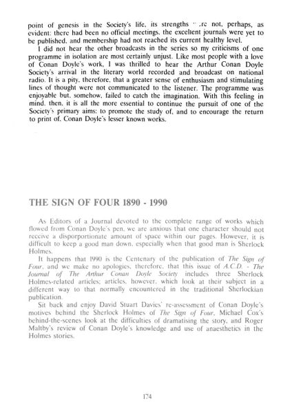File:Acd-society-journal-1990-09-p174-review-white.jpg