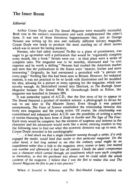 File:Acd-society-journal-1991-03-p3-the-inner-room.jpg