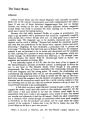Thumbnail for version as of 16:09, 15 March 2026
