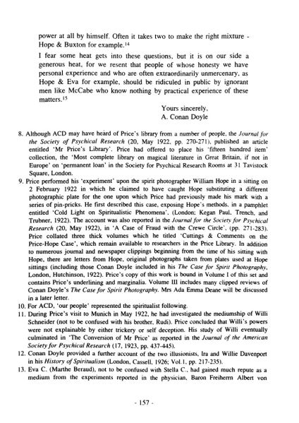 File:Acd-society-journal-1992-vol3-p157-dear-price.jpg