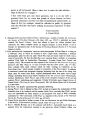Thumbnail for version as of 19:10, 20 March 2026