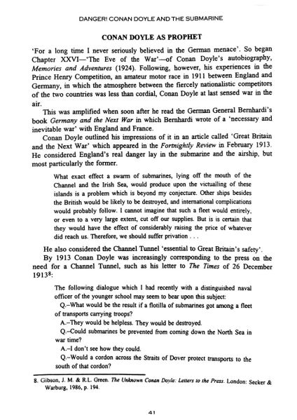 File:Acd-society-journal-1997-vol7-p41-danger.jpg