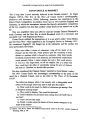 Thumbnail for version as of 00:58, 6 March 2026