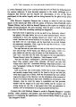 Thumbnail for version as of 17:08, 6 March 2026