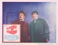 Thumbnail for version as of 23:55, 7 September 2012