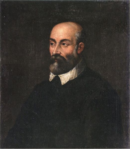 File:Andrea-palladio.jpg