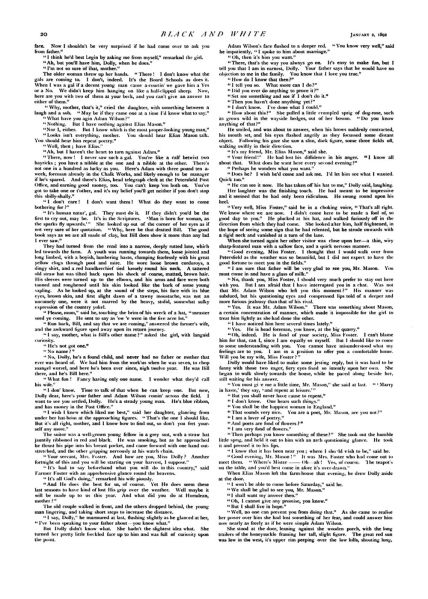 File:Black-and-white-1892-01-02-p20-out-of-the-running.jpg