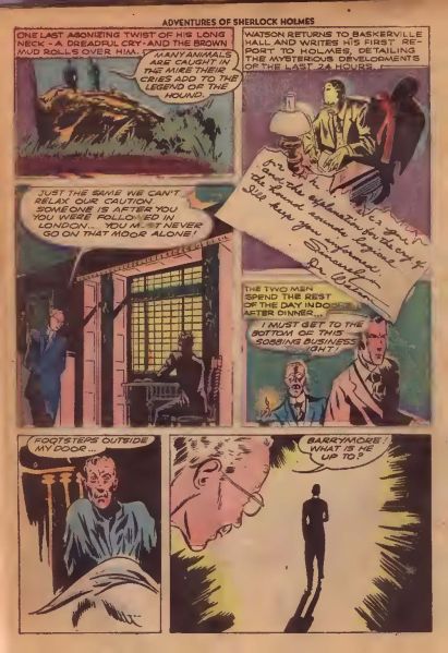 File:Classics-illustrated-n33-1950-08-13-p20-the-adventures-of-sh.jpg