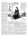 Thumbnail for version as of 23:15, 25 May 2023