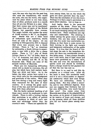 Current History (february 1917, p. 899)