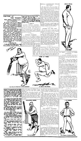 File:Daily-record-daily-mail-1901-06-27-p7-writers-at-the-wicket.jpg
