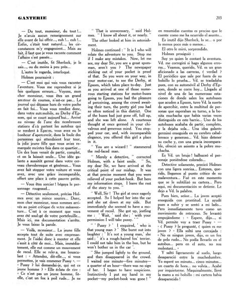 File:Ganterie-1931-03-p203-the-thief-s-glove.jpg