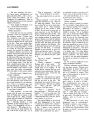 Thumbnail for version as of 01:06, 25 October 2025