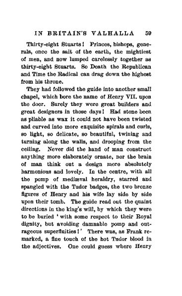 File:Grant-richards-1899-03-23-p059-a-duet.jpg