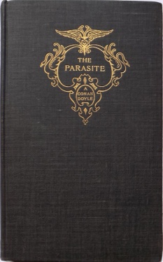 The Parasite (1895)