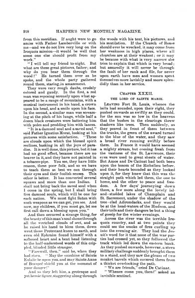 File:Harper-s-monthly-1893-05-the-refugees-p918.jpg