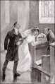 Thumbnail for version as of 01:29, 26 February 2015