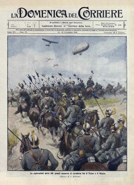 File:La-domenica-del-corriere-1913-09-14.jpg