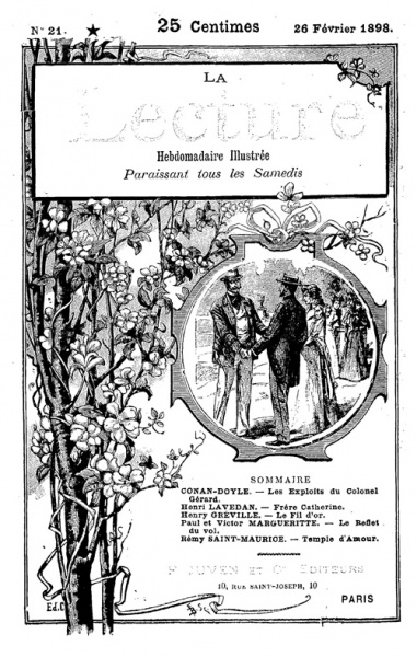 File:La-lecture-1898-02-26.jpg