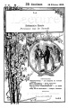 Thumbnail for version as of 00:56, 3 March 2013