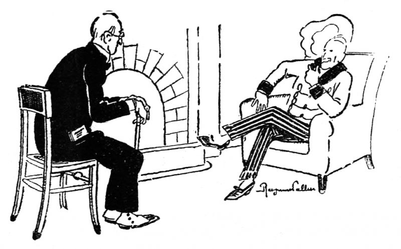 File:Le-petit-journal-illlustre-1921-10-23-p511-illu4.jpg