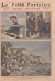 Thumbnail for version as of 23:33, 4 January 2017