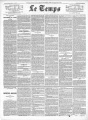 Thumbnail for version as of 15:11, 9 January 2017