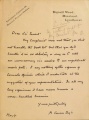 Thumbnail for version as of 14:18, 25 April 2015