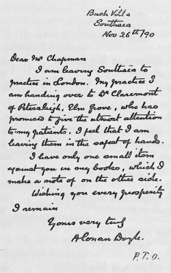 Letter-acd-1890-11-26-chapman-recto.jpg