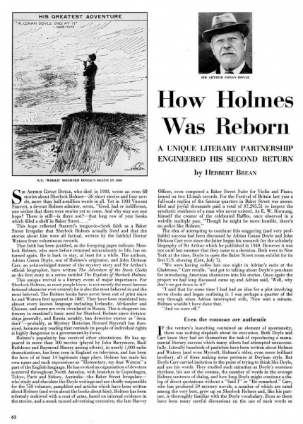File:Life-magazine-1952-12-29-p62-how-holmes-was-reborn.jpg
