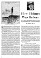 Thumbnail for version as of 01:52, 25 June 2017
