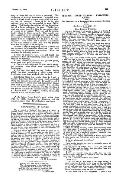 File:Light-1925-03-14-p123-the-prophet-of-the-new-revelation.jpg